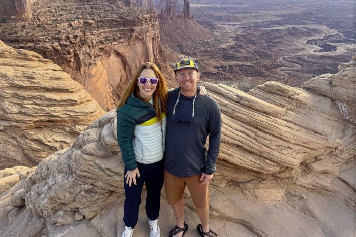 Wildland Trekking Company — Zion National Park, UT