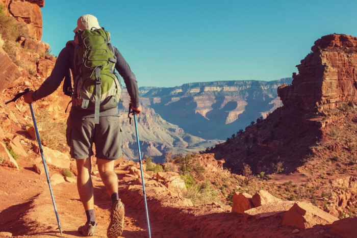 Off The Beaten Path — , 