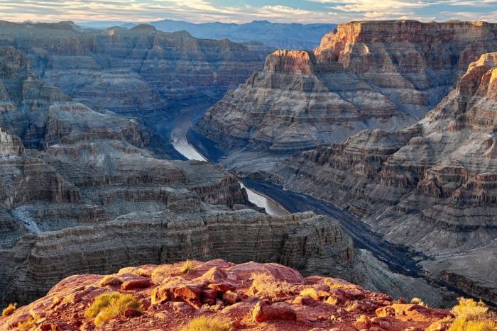 Western Express Transportation — Rimrock, AZ