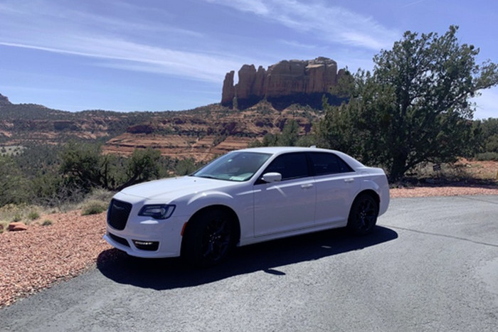 Western Express Transportation — , 
