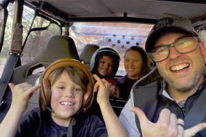 Amazing Summer Tour Packages | Sedona Tourbase