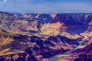 First Class Charter & Tours