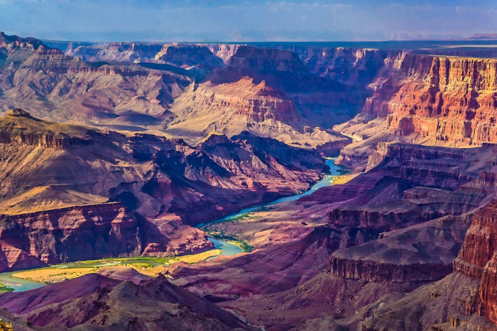 First Class Charter & Tours — , 