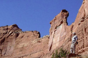 First Class Charter & Tours