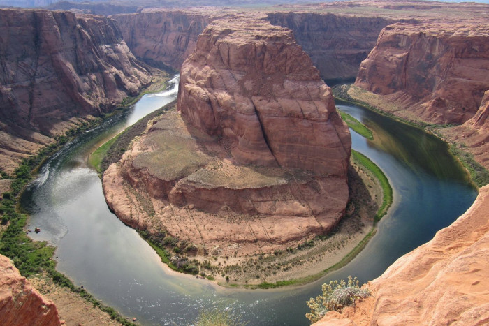 First Class Charter & Tours — , 