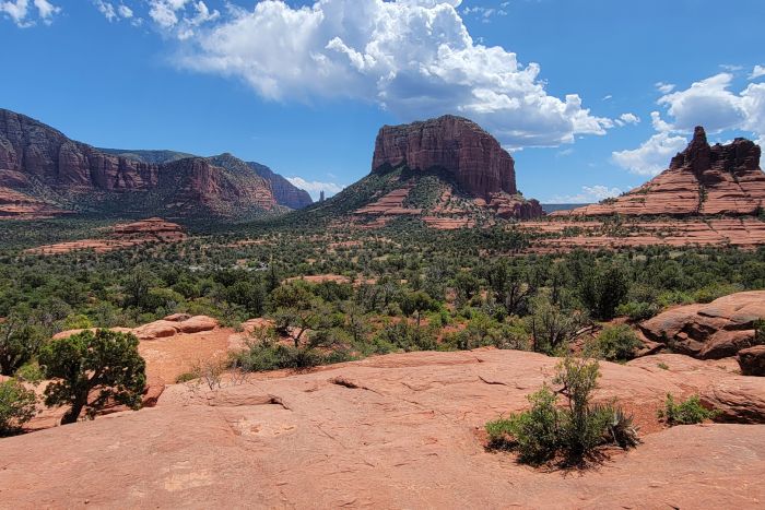 Sedona Philosophy — Sedona, AZ